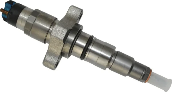 0445120007 Injector (ISBe 5.9)