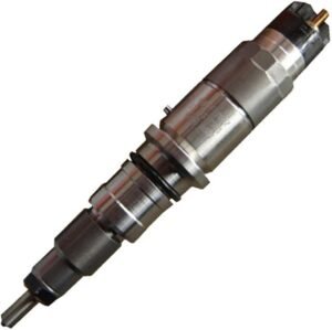 0445120059-Injector-PC200-7- 0445120059 Injector (PC200-7)
