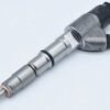 0445120067 Injector for Volvo EC210B Deutz TCD2012 Engine