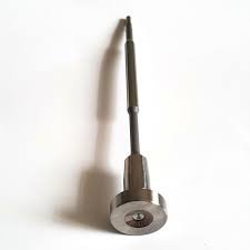 0445120130 Injector for Dongfeng Kingrun Cummins ISDe