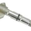 0445120224-injector-sinotruk-howo-371-weichai-wd615-vasco 0445120224 Injector for Sinotruk Howo 371 Weichai WD615 Engine