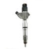 0445120224-injector-sinotruk-howo-371-weichai-wd615-vasco 2 0445120224 Injector for Sinotruk Howo 371 Weichai WD615 Engine