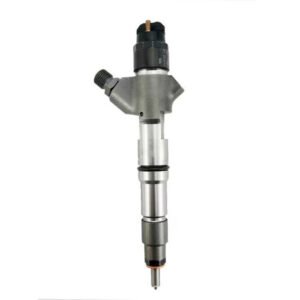 0445120224-injector-sinotruk-howo-371-weichai-wd615-vasco 2 0445120224 Injector for Sinotruk Howo 371 Weichai WD615 Engine