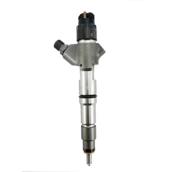 0445120224-injector-sinotruk-howo-371-weichai-wd615-vasco 2 0445120224 Injector for Sinotruk Howo 371 Weichai WD615 Engine