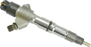 0445120224-injector-sinotruk-howo-371-weichai-wd615-vasco 0445120224 Injector for Sinotruk Howo 371 Weichai WD615 Engine