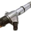 0445120227 Injector for Komatsu PC300-8 Cummins QSL9 0445120227 Injector for Komatsu PC300-8 PC350-8 Cummins QSL9