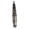 0445120231 Injector for Komatsu PC200-8 Cummins QSB6.7 Diesel Engine