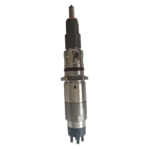 0445120231-injector-komatsu-pc200-8-cummins-qsb67-vasco 2 0445120231 Injector for Komatsu PC200-8 Cummins QSB6.7 Diesel Engine