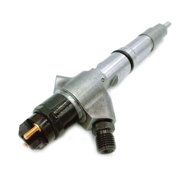 0445120343-Injector-Weichai-WP10 -WP6 0445120343 Injector for Weichai WP10 / WP6 (Gen 2)