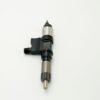 095000-5471 Injector for Hitachi ZX200-3 Isuzu 4HK1 Engine
