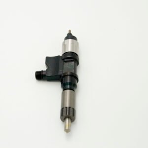 095000-5471-injector-hitachi-zx200-isuzu-4hk1-vasco 095000-5471 Injector for Hitachi ZX200-3 Isuzu 4HK1 Engine