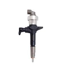 095000-6980-Injector-D-Max-3.0 095000-6980 Injector (D-Max 3.0)