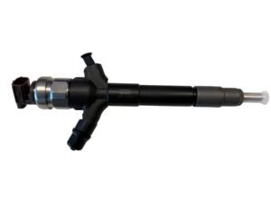 1465A041 Injector (Triton 4D56)