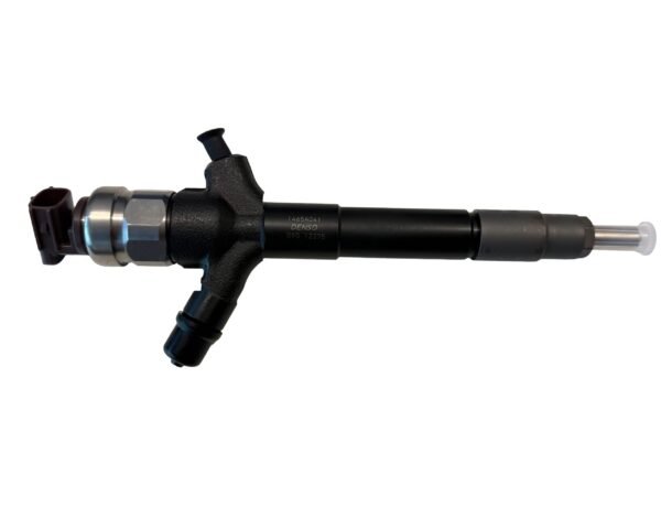 1465A041 Injector (Triton 4D56)