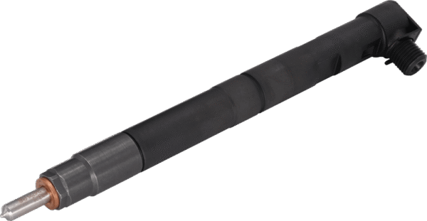 28236381-injector-hyundai-porter-2-kia-k250-bongo-vasco 28236381 Injector for Hyundai Porter II Kia K250 Bongo 3