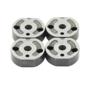 295040-6770 Orifice Plate BF23 for Toyota Hilux 1KD 2KD