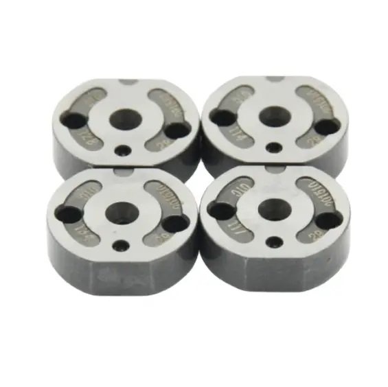 295040-6770 Orifice Plate BF23 for Toyota Hilux 1KD 2KD