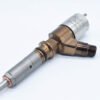 326-4700 Injector for Caterpillar CAT 320D C6.4 Engine