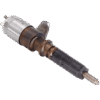 326-4700 Injector for Caterpillar CAT 320D C6.4 Engine