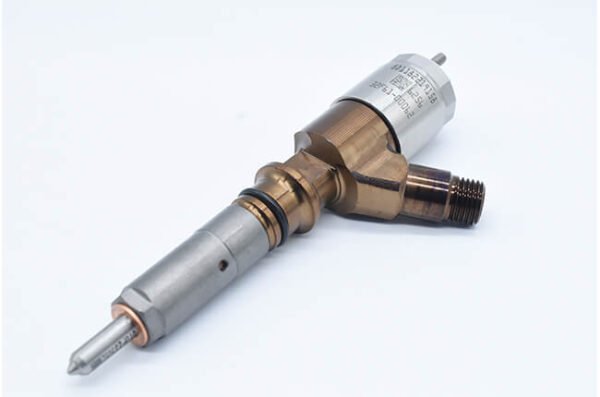 326-4700 Injector for Caterpillar CAT 320D C6.4 Engine