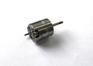 Control Valve 32F61-00062 for CAT 320D Injector