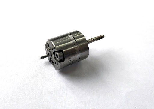 Control Valve 32F61-00062 for CAT 320D Injector Control Valve 32F61-00062 for CAT 320D Injector