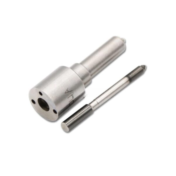 DLLA143P2364-Nozzle-PC200-8 DLLA143P2364 Nozzle (PC200-8)