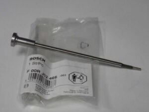 F00RJ02466 Control Valve for Komatsu PC200-8 Injector 0445120231