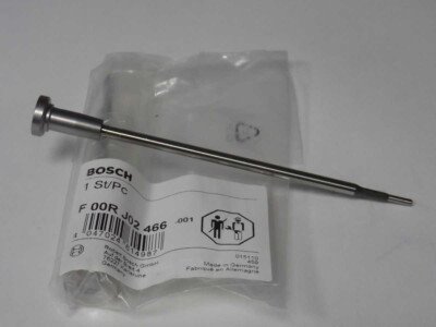 F00RJ02466 Control Valve for Komatsu PC200-8 Injector 0445120231 F00RJ02466 Control Valve for Komatsu PC200-8 Injector 0445120231