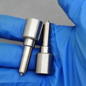 dlla150p1828-nozzle-weichai-wp12-shacman-vasco DLLA150P1828 Nozzle (WP12)