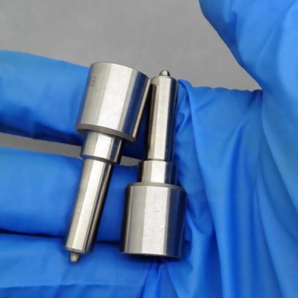 dlla150p1828-nozzle-weichai-wp12-shacman-vasco DLLA150P1828 Nozzle (WP12)