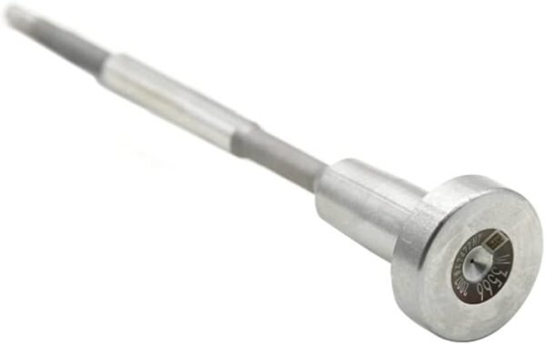 f00rj02472-valve-sinotruk-howo-371-weichai-wd615-vasco 2 F00RJ02472 Valve (Howo 371)