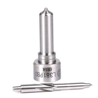 l381pbd-nozzle-hyundai-porter-2-kia-delphi-vasco 2 L381PBD Nozzle (Porter II)