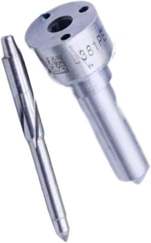 l381pbd-nozzle-hyundai-porter-2-kia-delphi-vasco L381PBD Nozzle (Porter II)