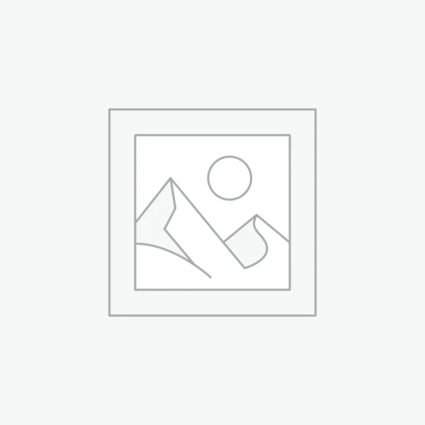 woocommerce-placeholder DLLA146P1581 Nozzle (EC210)